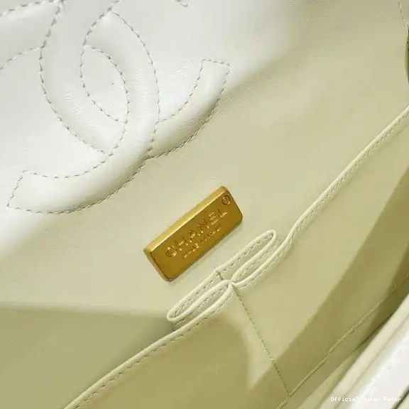 HyperPeter FLAP CHANEL BAG 0526